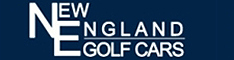 new england golf cars carts utility vehicles seekonk mass north reading ma