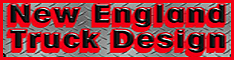 new england truck design reading rugby bodies boss plows sterling mass