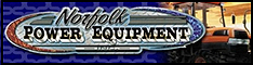 norfolk power equipment tractors loaders kubota wrentham mass burriville ri