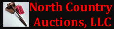 north country auctions equipment truck auction mass new hampshire