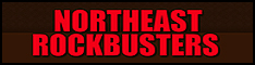 northeast rockbuster historical construction equipment association exposition richmond rhode island