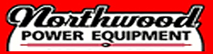 northwood power equipment massey ferguson tractor sales northwood new hampshire hermon maine