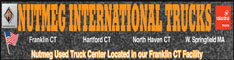 nutmeg international truck isuzu used trucks hartford conn