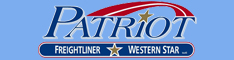 patriot freightliner western star sprinter truck trucks sales mass vermont