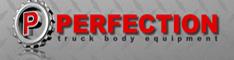 perfection truck body bodies raymond new hampshire
