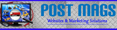 post mags websites website design internet marketing