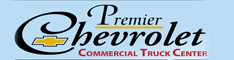 premier chevy chevrolet trucks brooklyn conn