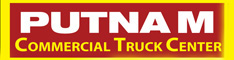 putnam dodge jeep chrysler commercial truck center conn