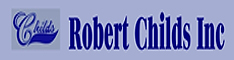 robert childs heavy equipment case stone construction equipment cam eager beaver trailers mac south dennis cape cod mass