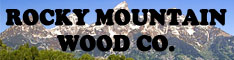 rocky mountain wood equipment for sale wilbraham mass