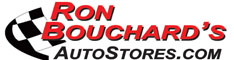 ron bouchard auto sales commercial trucks dodge truck fitchburg mass
