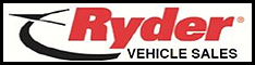 ryder trucks truck sales salisbury mass