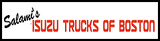 salamis isuzu truck sales boston mass