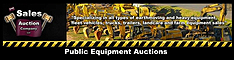 sales auction company public equipment auctions windsor locks conn