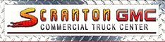 scranton gmc conn ct commercial trucks for sale
