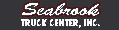seabrook truck center trucks for sale new hampshire
