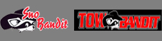 curtis equipment sno bandit snow plows snowplows rutland mass construction equipment sales