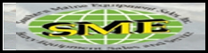 sme southern maine used heavy equipment trailers sales service in lebanon me