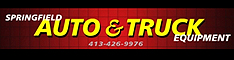 springfield truck tractors farm equipment commercial trucks for sale springfield massachusetts