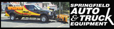 springfield truck tractors farm equipment commercial trucks for sale springfield massachusetts
