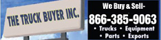 truck buyer inc trucs sales springfield mass