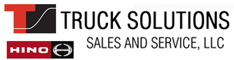 truck solutions ri hino trucks rhode island