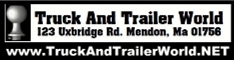 truck trailer world equipment trailers lawn mowers mendon mass