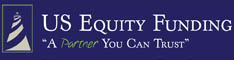 us equity funding financing boston mass