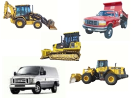 vans bulldozers tractors utility trucks bulldozers big trucks farm equipment trailers for sale in truck and equipment post advertising