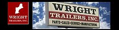 wright trailer sales boss snowplows equipment attachments parts seekonk ma