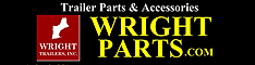 wright trailer sales boss snowplows equipment attachments parts seekonk ma