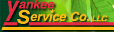 yankee service waste burner clean energy furnaces conn ct