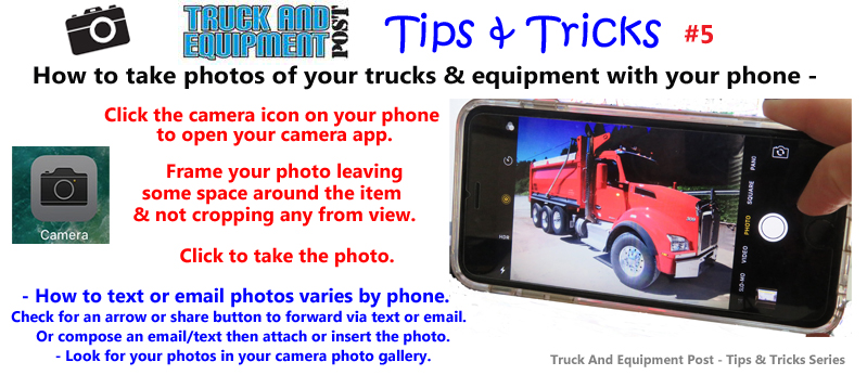 how to take photos with smart phone camera
