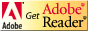 adobe reader to open pdf of classified ads form for commercial trucks and heavy equipment ads