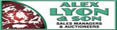 alex lyon auctioneers auctions heavy equipment auction ny ma