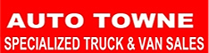 auto towne truck and van sales used trucks used vans dump trucks cube vans in abington ma