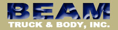 beam truck body disposal trucks equipment for sale woonsocket rhode island
