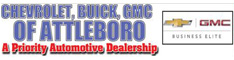 cerrone truck saless gmc trucks gm chevrolet south attleboro ma