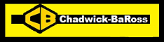 chadwick baross equipment excavators trailers attachments sales chelmsford mass