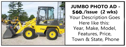 online ads classified ad jumbo