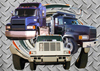 trucks truck sales