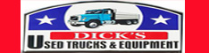 dario diesel trucks hino volvo truck sales worcester ma