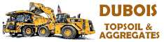 donovan truck equipment new englands truck equipment and suspension specialists in londonderry nh