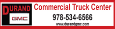 donovan truck equipment new englands truck equipment and suspension specialists in londonderry nh