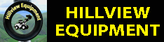 hillview equipment sales construction equip rentals milford mass