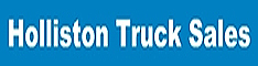 holliston truck sales scooby truck sales under cdl dump trucks for sale equipment sales in holliston ma