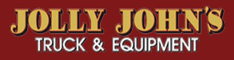 joseph equipment company buy rent sell trade new used heavy equipment trucks trailers fontaine rogers in manchester nh