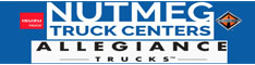 nutmeg international truck isuzu used trucks hartford ct