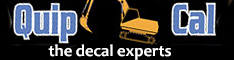 place motors motor ford commercial trucks sales dejana truck equipment webster mass