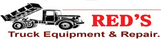 rapid prep sandblasting equipment north kingstown ri 8775292124